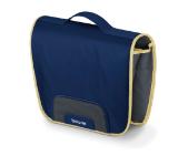 Beurer FM 150 leg massager; Air pressure massage; Timer; Safety Stop; Medical device