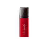 Apacer 128GB AH25B Red - USB 3.2 Gen1