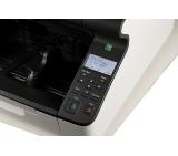 Canon Document Scanner DR-G2110
