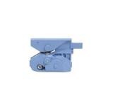 Canon Cutter Blade CT-08