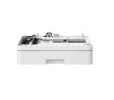 Canon Cassette Feeding Module - AD1
