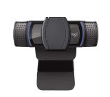 Logitech C920S Pro HD Webcam