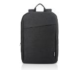 Lenovo 15.6 inch Laptop Backpack B210 Black-ROW