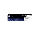 HP 106A BlackOriginal Laser Toner Cartridge