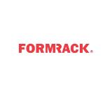 Formrack Feet group (4 pcs. of feet) for wall mounting, free standing and server racks (universal)