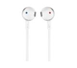 JBL T205 CRM In-ear headphones
