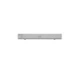 Cisco ISR 1100 8 Ports Dual GE WAN Ethernet Router