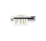 Epson WorkForce DS-70