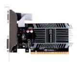 Inno3D GeForce GT710 2GB SDDR3