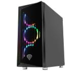 Genesis Case Irid 400 Rgb