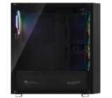 Genesis Case Irid 400 Rgb