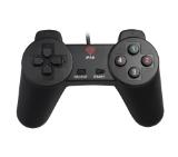 Genesis Gamepad P10 (Pc)