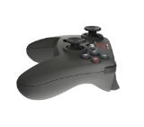 Genesis Wireless Gamepad Pv58 (For Ps3/Pc)