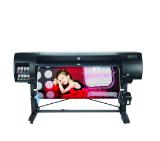 HP DesignJet Z6810 60-in Printer