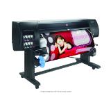 HP DesignJet Z6810 60-in Printer