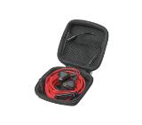 TRUST GXT 408 Cobra Multiplatform Gaming Earphones