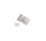Lanberg RJ-45 FTP CAT.6 plug 8P8C (100 pcs)