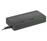 Lanberg switch DSP1-0108 8-port, 100MB/s