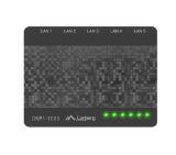 Lanberg switch DSP1-1005 5-port, 1GB/s