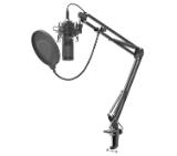 Genesis Microphone Radium 400 Studio USB