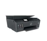 HP Smart Tank 530 AiO Printer