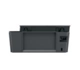 HP Smart Tank 530 AiO Printer