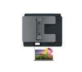 HP Smart Tank 530 AiO Printer