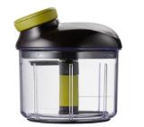 Tefal K1320404, CHOPPER FREE WHEEL SP05/900ML GREEN TEF
