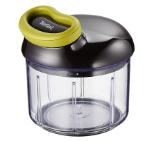 Tefal K1320404, CHOPPER FREE WHEEL SP05/900ML GREEN TEF