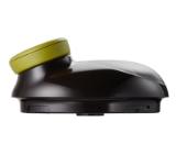 Tefal K1320404, CHOPPER FREE WHEEL SP05/900ML GREEN TEF