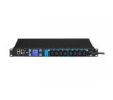 Eaton ePDU MA 1U (C20 16A 1P) 8xC13