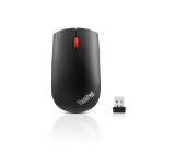 Lenovo ThinkPad Essential Wireless Mouse