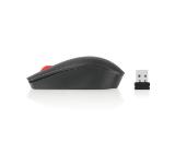 Lenovo ThinkPad Essential Wireless Mouse