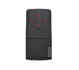 Lenovo ThinkPad X1 Presenter Mouse
