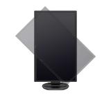 Philips 221B8LHEB, 21.5 Wide TN, LED 1ms, 1000:1, 20M:1 DCR, 250cd/m2, 1920x1080@60Hz, Tilt, Swivel, Heigh Adjust, Pivot, D-Sub, HDMI, Headphone Out ,Speakers, Black