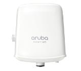 HPE Networking Instant On Outdoor Access Point 2x2 11ac Wave2 (RW) AP17