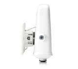 HPE Networking Instant On Outdoor Access Point 2x2 11ac Wave2 (RW) AP17