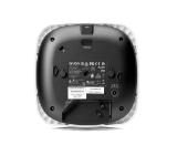 HPE Aruba Instant On AP12 (RW) 3x3 11ac Wave2 Indoor Access Point