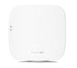 HPE Aruba Instant On AP15 (RW) 4x4 11ac Wave2 Indoor Access Point