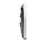 HPE Aruba Instant On AP15 (RW) 4x4 11ac Wave2 Indoor Access Point