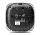 HPE Aruba Instant On AP15 (RW) 4x4 11ac Wave2 Indoor Access Point