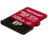 Patriot EP Series 128GB micro SDXC V30