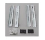 ABB Rack mounting kit 11 RT G2 6-10 kVA