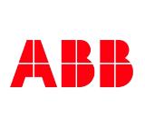 ABB Batt.cabinet PowerValue 11/31T-96 w/batt