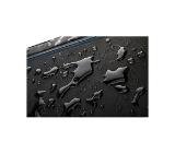 Dell Essential Briefcase 15 ES1520C Fits most laptops up to 15"