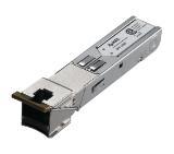 ZyXEL SFP-1000T SFP to Gigabit Module