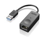 Lenovo ThinkPad USB3.0 to Ethernet Adapter