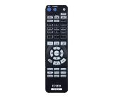 Epson EH-TW7100 Home Cinema, 4K Pro UHD Super Resolution,16:9, Full HD 1080p 3D, 3 000 lumens, 100 000 : 1, HDMIx2, USB, Bluetooth,WLAN (optional),6.9 kg