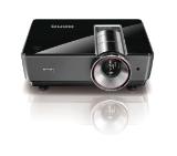 BenQ SU931, Corporate Projector, WUXGA 1920x1200, 3 000:1, 6000 ANSI Lumens, Zoom 1.6x, Vertical Lens Shift, Network Control and Management, lamp 440W, HDMI x2, VGA, RCA, S-Video, RJ45, RS232, 12V Trigger, USB, Black