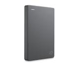 Seagate Basic 1TB ( 2.5", USB 3.0 )
